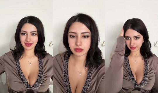 nurrr888 Bigo Live — Oct 28, 2026, 7:23 AM