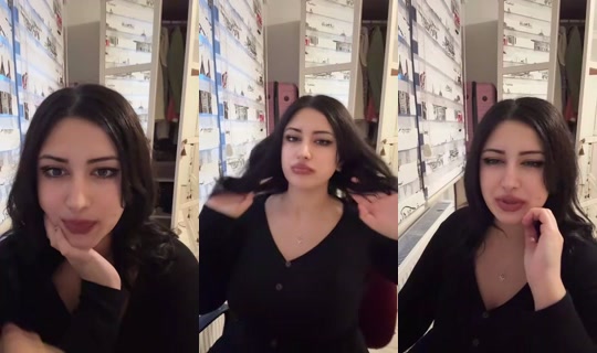 nurrr888 Bigo Live — Oct 29, 2026, 2:34 PM