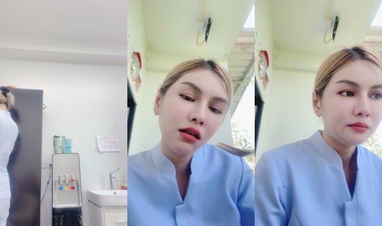 nurse24 Bigo Live — Jul 20, 2026, 3:40 AM