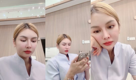 nurse24 Bigo Live — Jul 20, 2026, 10:26 AM
