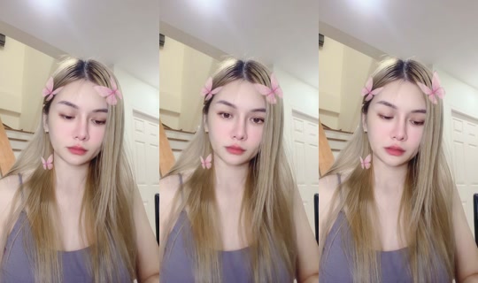 nurse24 Bigo Live — Jul 20, 2026, 3:31 PM