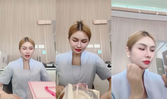 nurse24 Bigo Live — Jul 22, 2026, 4:27 AM