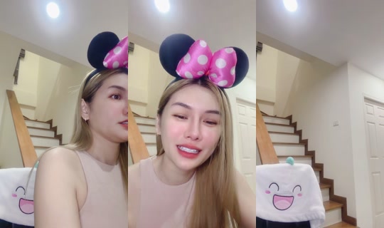 nurse24 Bigo Live — Jul 25, 2026, 2:27 PM