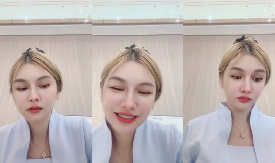 nurse24 Bigo Live — Jul 26, 2026, 7:31 AM