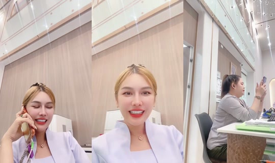 nurse24 Bigo Live — Jul 26, 2026, 10:43 AM