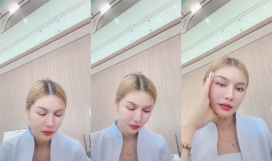nurse24 Bigo Live — Jul 27, 2026, 4:55 AM