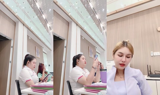 nurse24 Bigo Live — Jul 27, 2026, 10:52 AM