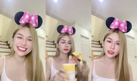 nurse24 Bigo Live — Jul 27, 2026, 3:05 PM
