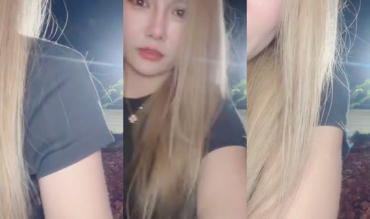 nurse24 Bigo Live — Jul 28, 2026, 3:24 PM