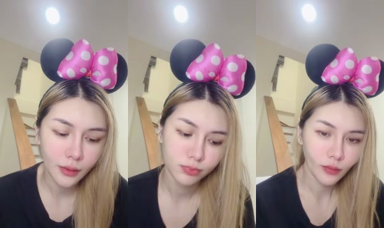 nurse24 Bigo Live — Sep 5, 2026, 1:16 PM