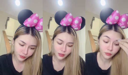 nurse24 Bigo Live — Sep 5, 2026, 2:22 PM