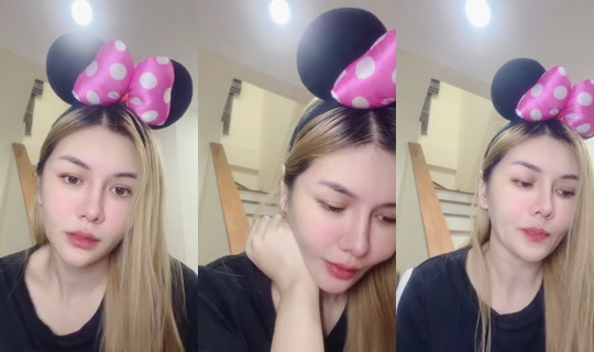 nurse24 Bigo Live — Sep 5, 2026, 3:14 PM