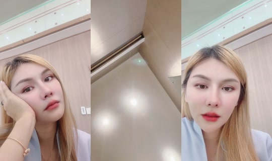 nurse24 Bigo Live — Sep 6, 2026, 5:02 AM