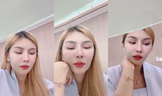 nurse24 Bigo Live — Sep 6, 2026, 5:56 AM