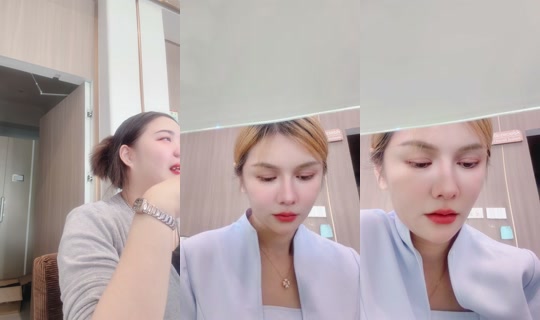 nurse24 Bigo Live — Sep 6, 2026, 6:46 AM