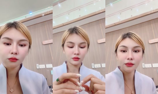 nurse24 Bigo Live — Sep 6, 2026, 7:36 AM