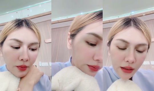 nurse24 Bigo Live — Sep 7, 2026, 5:04 AM