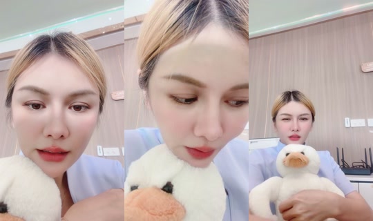nurse24 Bigo Live — Sep 7, 2026, 5:54 AM