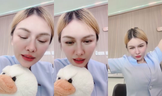 nurse24 Bigo Live — Sep 7, 2026, 6:45 AM
