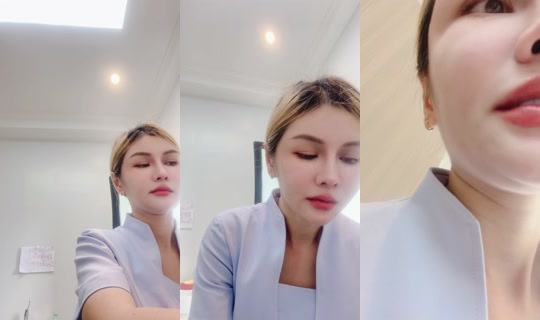 nurse24 Bigo Live — Sep 11, 2026, 3:09 AM