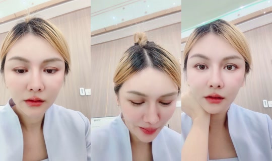 nurse24 Bigo Live — Sep 12, 2026, 5:21 AM