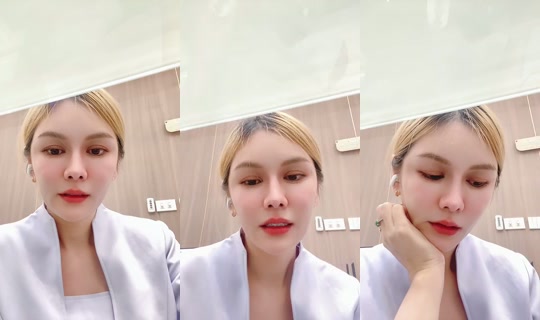 nurse24 Bigo Live — Sep 12, 2026, 11:40 AM