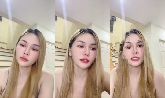 nurse24 Bigo Live — Sep 12, 2026, 1:35 PM