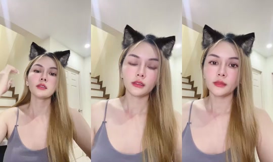 nurse24 Bigo Live — Sep 12, 2026, 4:10 PM