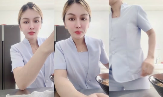 nurse24 Bigo Live — Sep 13, 2026, 3:38 AM
