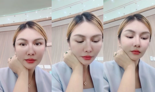 nurse24 Bigo Live — Sep 13, 2026, 4:40 AM