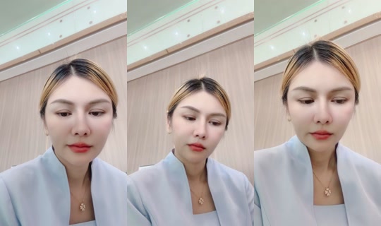 nurse24 Bigo Live — Sep 13, 2026, 5:32 AM