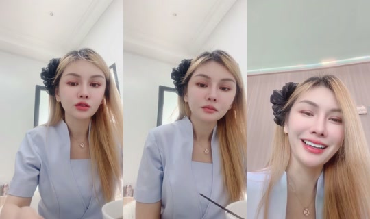 nurse24 Bigo Live — Sep 14, 2026, 3:33 AM