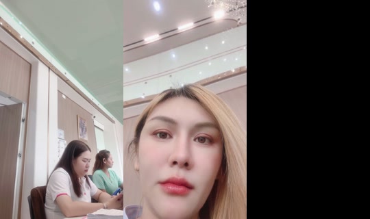 nurse24 Bigo Live — Sep 14, 2026, 4:24 AM