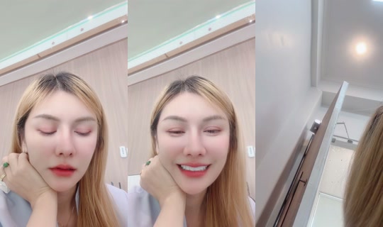 nurse24 Bigo Live — Sep 14, 2026, 7:08 AM