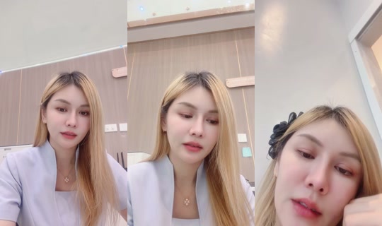 nurse24 Bigo Live — Sep 14, 2026, 7:58 AM