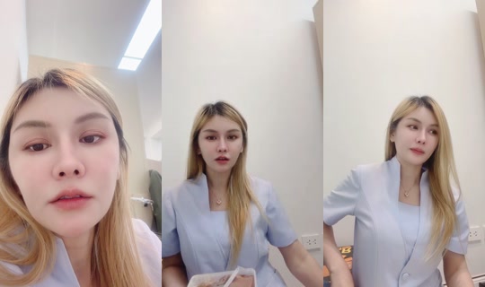 nurse24 Bigo Live — Sep 14, 2026, 9:25 AM