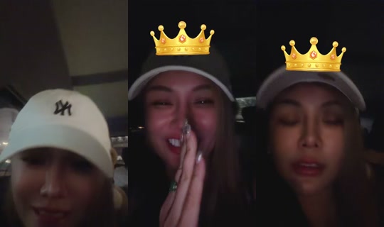 nurse24 Bigo Live — Sep 14, 2026, 3:05 PM