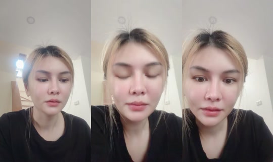 nurse24 Bigo Live — Sep 15, 2026, 6:05 AM