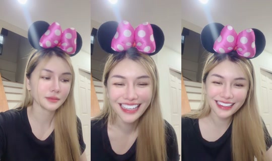 nurse24 Bigo Live — Sep 15, 2026, 10:31 AM