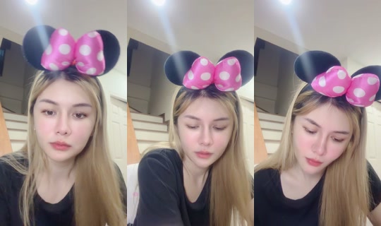 nurse24 Bigo Live — Sep 15, 2026, 11:22 AM