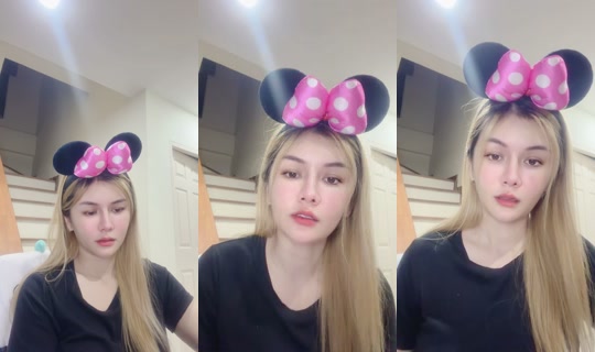 nurse24 Bigo Live — Sep 15, 2026, 12:12 PM