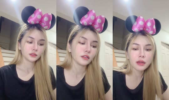 nurse24 Bigo Live — Sep 15, 2026, 1:18 PM