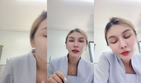nurse24 Bigo Live — Sep 16, 2026, 5:17 AM
