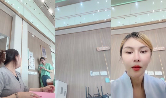 nurse24 Bigo Live — Sep 17, 2026, 5:12 AM
