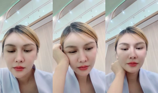 nurse24 Bigo Live — Sep 17, 2026, 6:40 AM