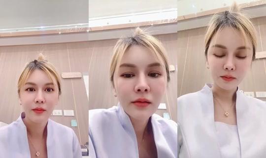 nurse24 Bigo Live — Sep 18, 2026, 10:47 AM