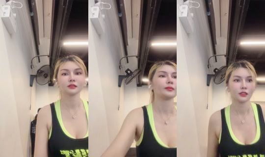 nurse24 Bigo Live — Sep 18, 2026, 12:53 PM
