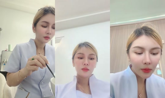 nurse24 Bigo Live — Sep 19, 2026, 4:29 AM