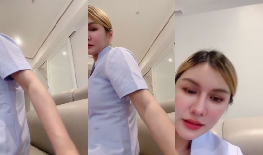 nurse24 Bigo Live — Sep 19, 2026, 9:45 AM