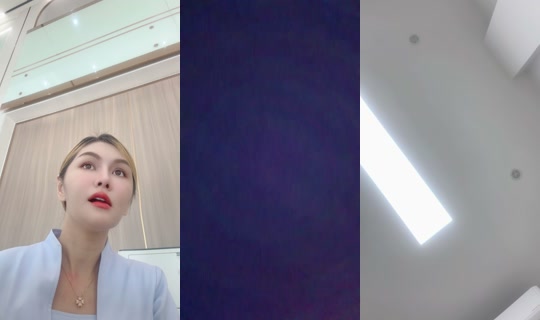 nurse24 Bigo Live — Sep 21, 2026, 3:17 AM